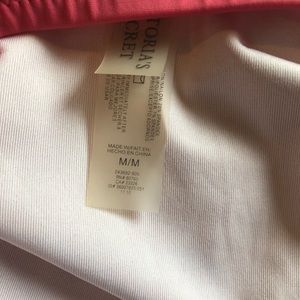 Victoria's Secret Swim - Victoria’s Secret Strapless Bikini Victoria's Secret Swim - Victoria’s Secret Strapless Bikini